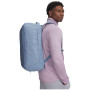 Bolsa de viaje Under Armour Undeniable SM Bp Df