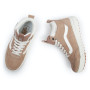 Calzado de mujer Vans Range Exp Hi Vansguard