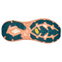 Zapatillas de carrera para mujer Hoka Mafate Speed 4
