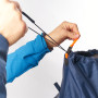 Mochila Ortovox Traverse 40