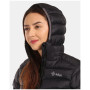 Chaqueta de mujer Kilpi Rebeki-W