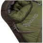 Saco de dormir Warg Winterlite Arctic M