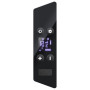 Nevera compresor Yolco BCX50