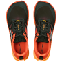 Zapatillas de carrera para hombre Altra M Lone Peak 9+