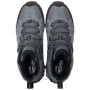 Calzado de hombre Regatta Edgepoint IV Mid