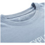 Camiseta de hombre Alpine Pro Grem 3