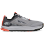 Talla de zapato (EU): 37,5 / Color: gris/naranja