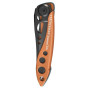 Navaja Leatherman Skeletool KBX