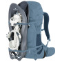 Mochila de senderismo Ferrino Finisterre 28 Lady