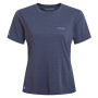 Talla: L / Color: gris oscuro