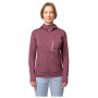Sudadera de mujer Rafiki Vega W