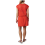 Vestido de mujer Columbia Peak To Point II Dress