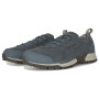 Calzado de hombre Garmont Tikal 4S G-Dry