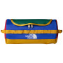 Bolsa de viaje The North Face Base Camp Duffel - S