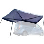 Toldo Viking Technology 03M