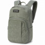 Color: verde/gris