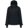 Talla: M / Color: negro