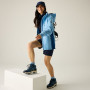 Chaqueta de mujer Regatta Women's Bosfield