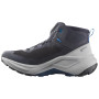 Calzado de hombre Salomon Genesis Mid GTX