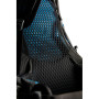Mochila de senderismo Gregory Focal 48