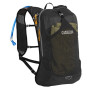 Mochila de carrera Camelbak Octane 12