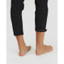 Pantalones de mujer Silvini Savelli