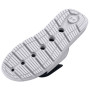 Pantuflas de hombre Under Armour M Ignite 7 SL
