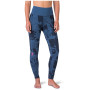 Mallas de mujer Rafiki Ceillac Ctn (2025)