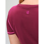 Camiseta de mujer Loap Melisa