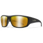 Gafas Wiley X Omega