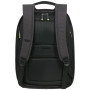 Mochila Samsonite Securipak Lapt.Backpack