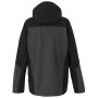 Chaqueta de hombre Regatta Bosfield III