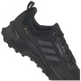 Calzado de senderismo para hombre Adidas Terrex Ax4 Gtx M