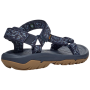 Sandalias de hombre Teva Hurricane XLT2