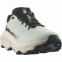 Calzado de mujer Salomon Ultra Flow 2 W