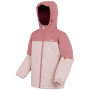 Chaqueta para niños Regatta Lofthouse