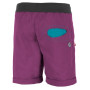 Pantalones cortos de mujer E9 Onda Short Women's