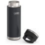 Taza térmica Thermos Icon 710 ml