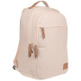 Mochila urbana Loap Perm