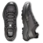 Calzado de senderismo para mujer Mammut Sertig III Low GTX Women