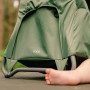 Mochila portabebés Osprey Poco Child Carrier