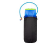 Funda Source Widepac Insulator 2L