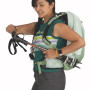 Mochila de mujer Osprey Tempest 22