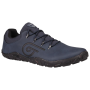 Talla de zapato (EU): 37 / Color: azul
