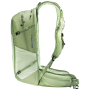 Mochila de senderismo Deuter Speed Lite Pro 19