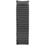 Colchoneta hinchable Warmpeace Stratus Lite Regular Wide