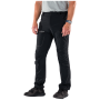 Pantalones de hombre Northfinder Amade