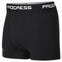 Calzoncillos bóxer funcionales para hombre Progress DC SKN