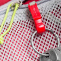 Mochila para niños Osprey Jet 18
