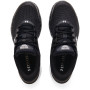 Calzado de hombre Under Armour Charged Escape 3 BL